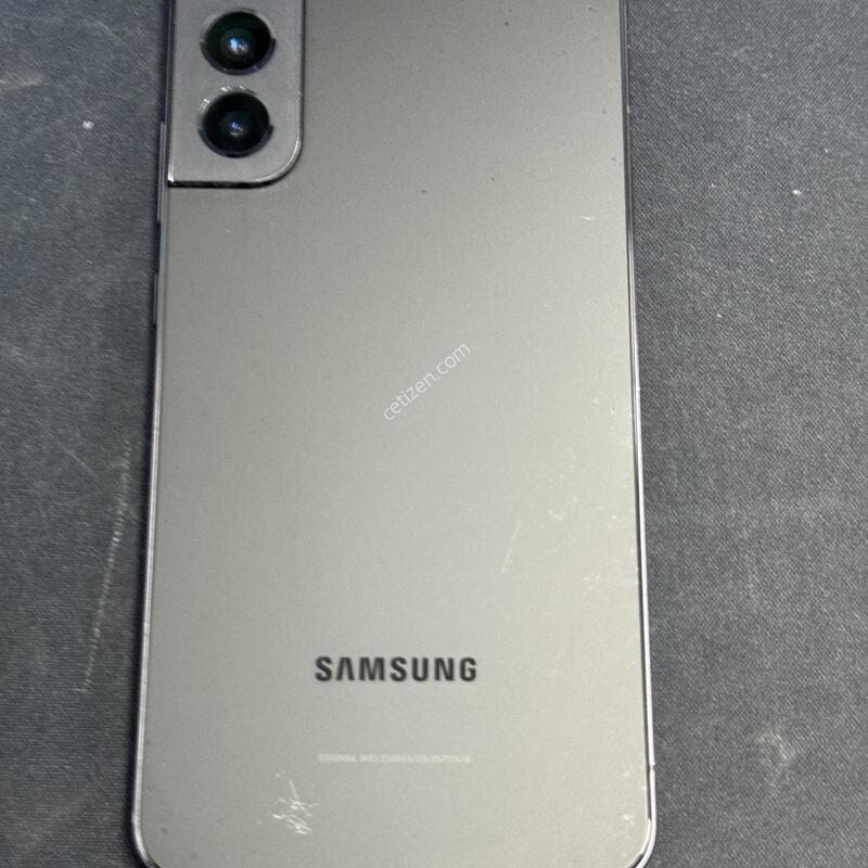 ������ s22�÷���