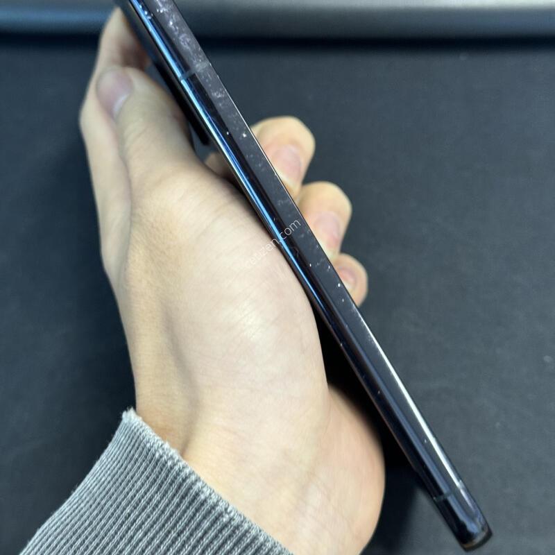 ������ s22�÷���