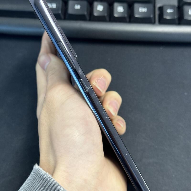 ������ s22�÷���