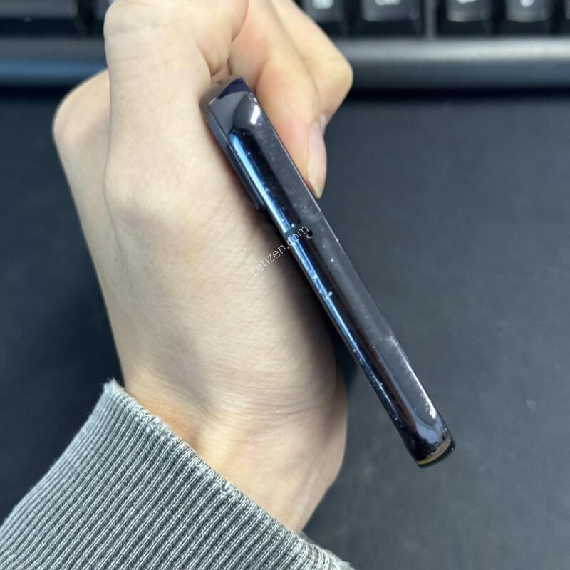 ������ s22�÷���