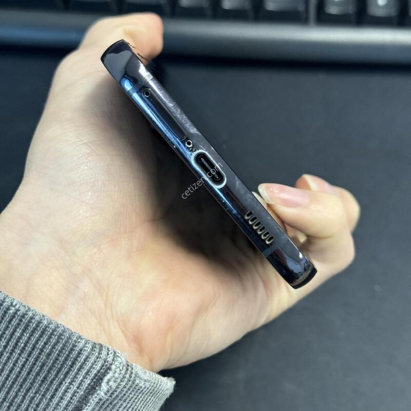 ������ s22�÷���
