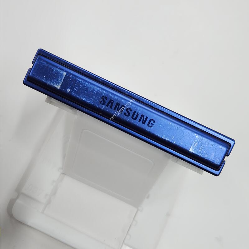 A��) ������Z�ø�7 256G ���ܻ� ���� 45081