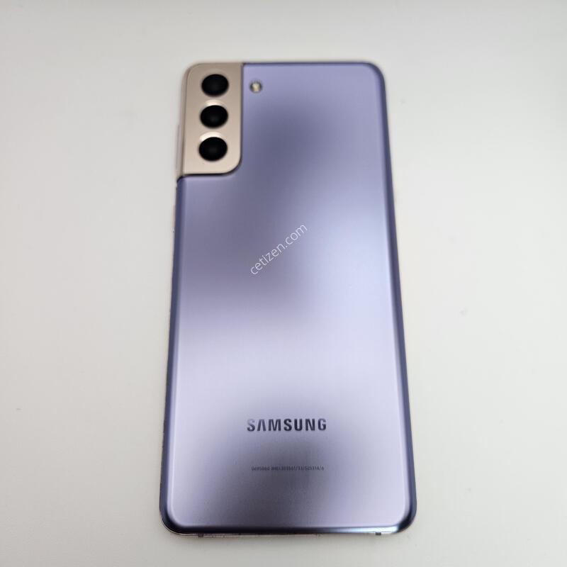 S21�÷���/���̿÷�/21��8��3�� ����
