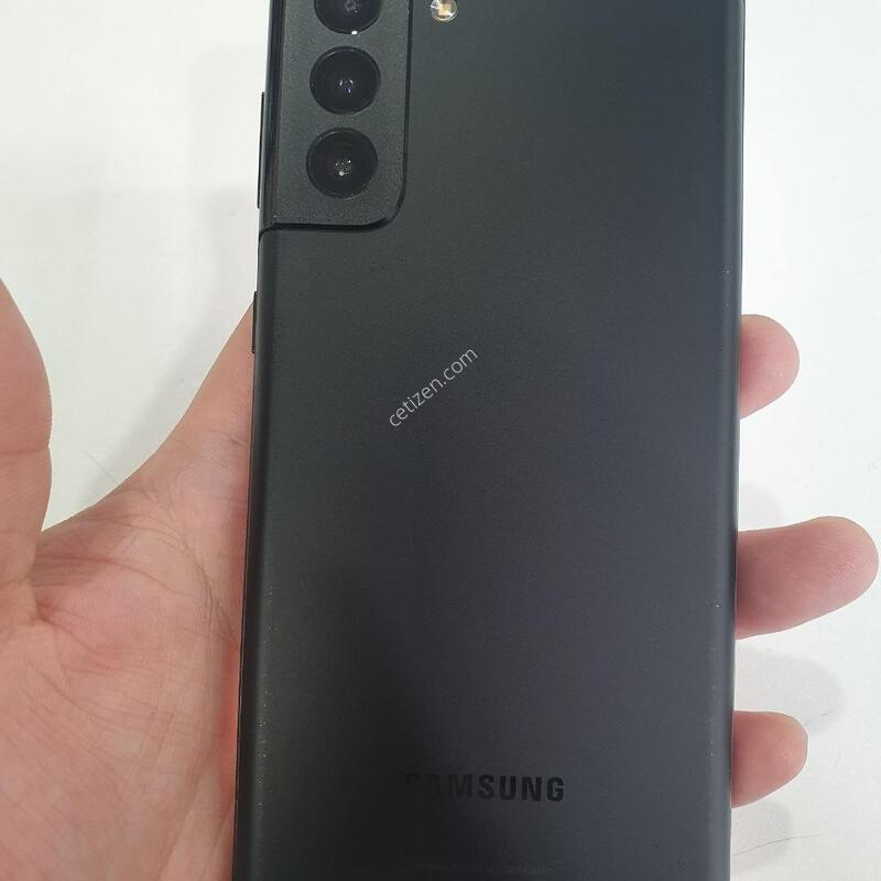������ S21 �÷��� 256�Ⱑ ���ܻ� �߰��� �����