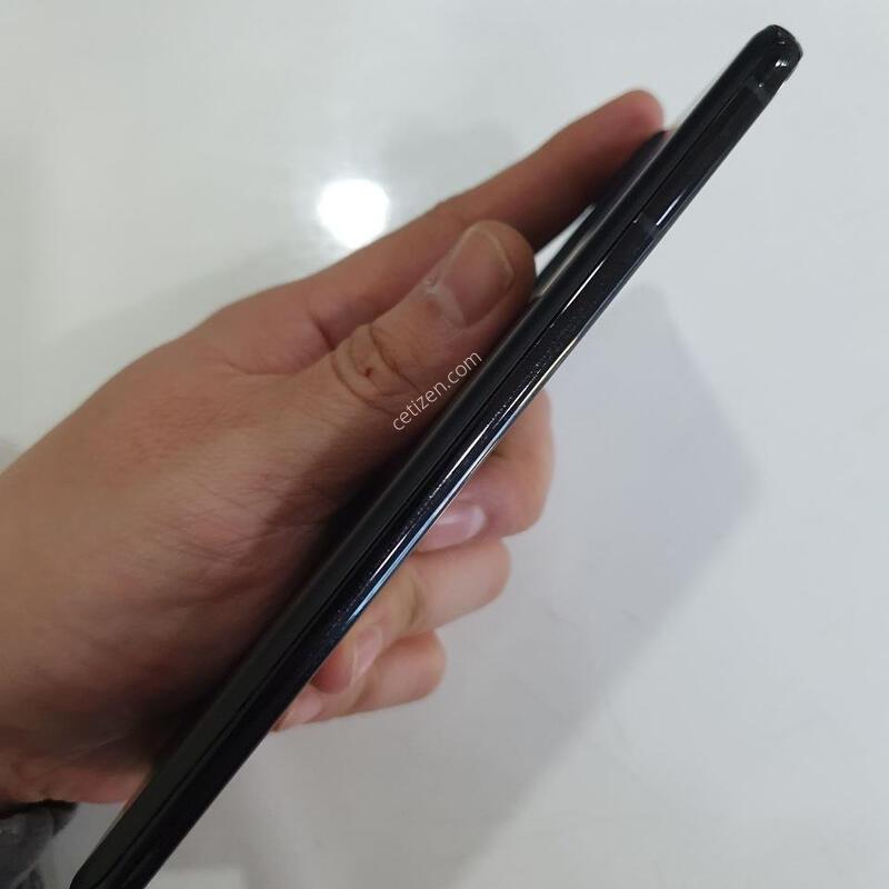������ S21 �÷��� 256�Ⱑ ���ܻ� �߰��� �����