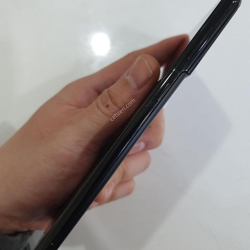 ������ S21 �÷��� 256�Ⱑ ���ܻ� �߰��� �����