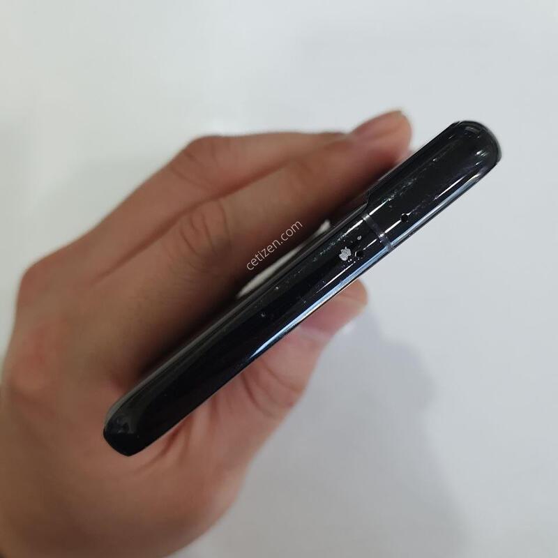 ������ S21 �÷��� 256�Ⱑ ���ܻ� �߰��� �����