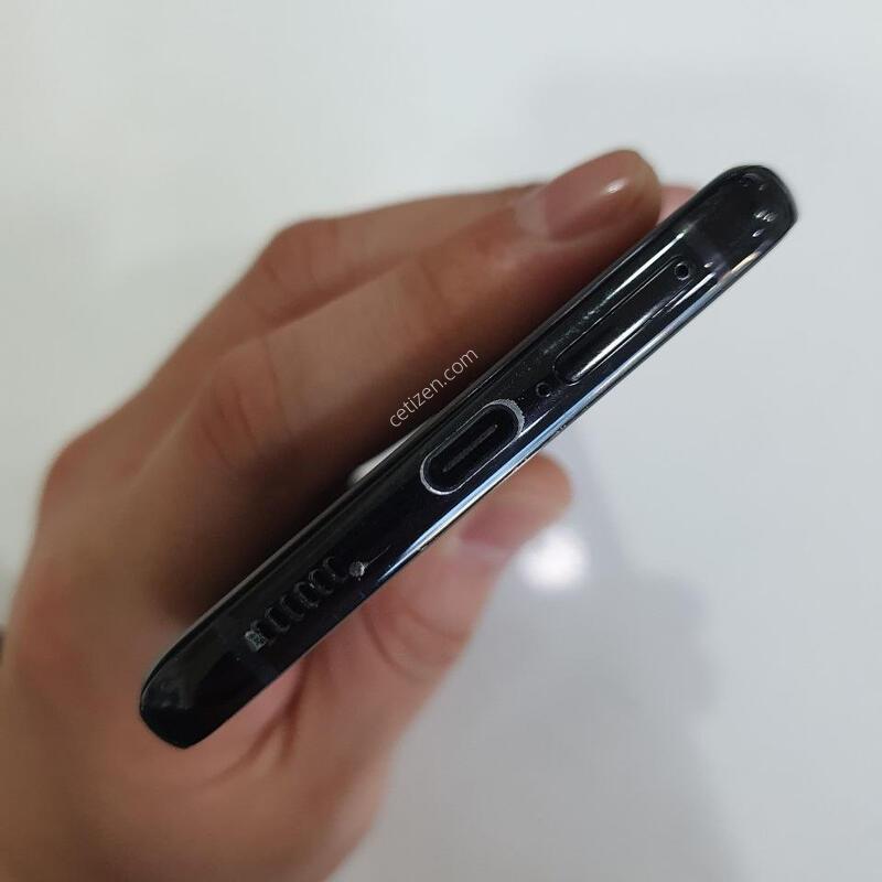 ������ S21 �÷��� 256�Ⱑ ���ܻ� �߰��� �����