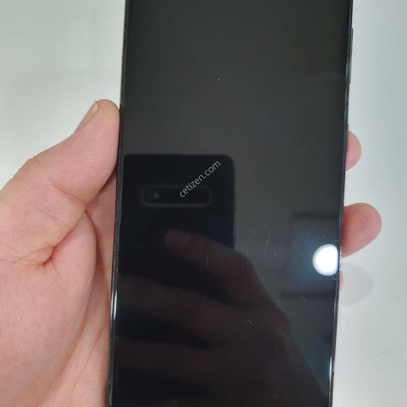 ������ S21 �÷��� 256�Ⱑ ���ܻ� �߰��� �����