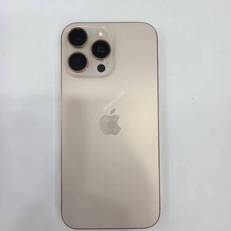 ������16���θƽ� 256GB ����Ʈ A���Դϴ�