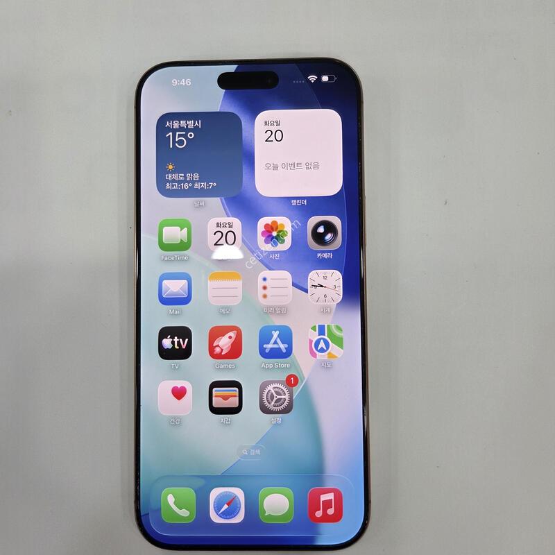 ������16���θƽ� 256GB ����Ʈ A���Դϴ�