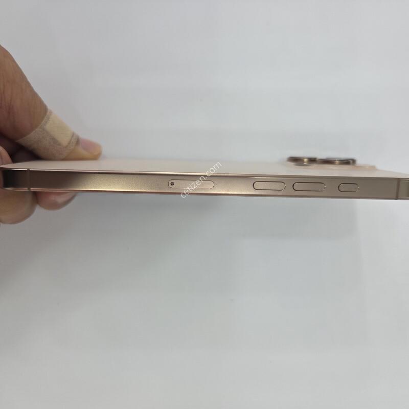 ������16���θƽ� 256GB ����Ʈ A���Դϴ�