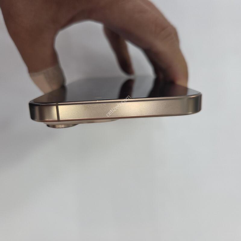 ������16���θƽ� 256GB ����Ʈ A���Դϴ�