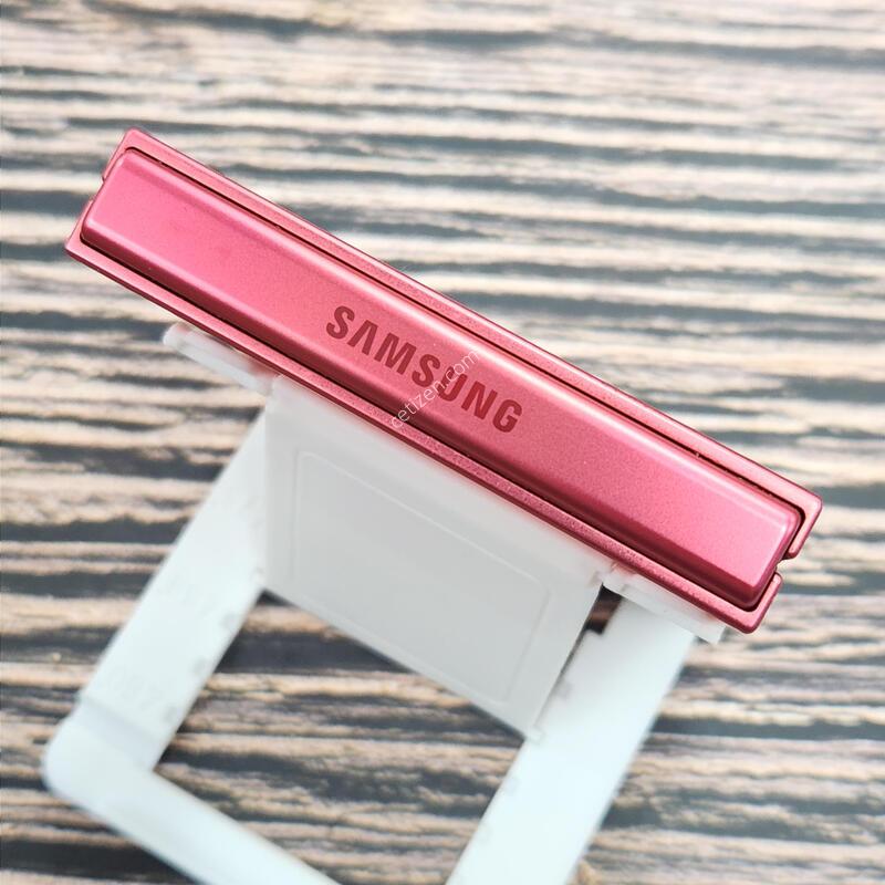 S��) ������Z�ø�7 512G ���ܻ� ���� 64328