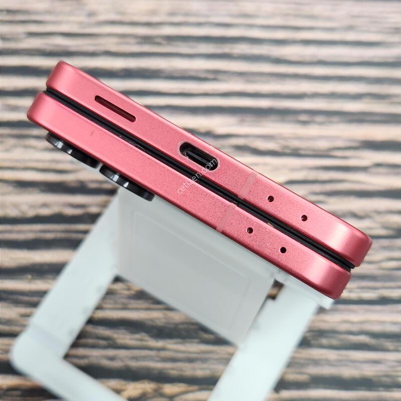 S��) ������Z�ø�7 512G ���ܻ� ���� 64328