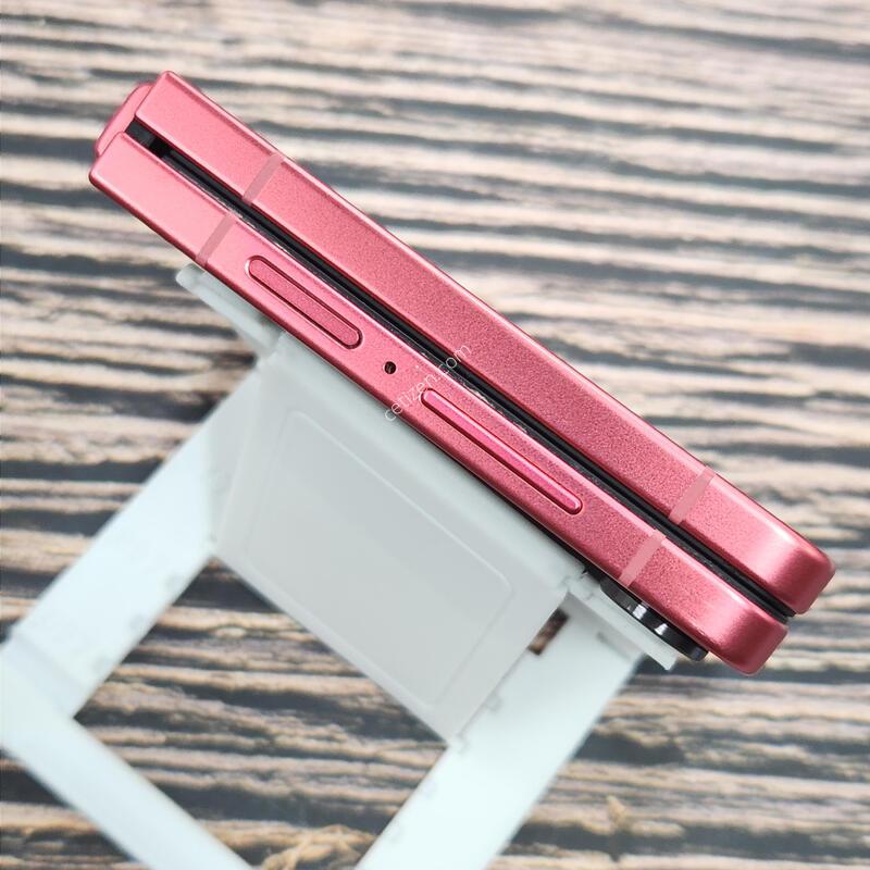 S��) ������Z�ø�7 512G ���ܻ� ���� 64328