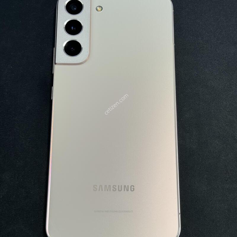 ������ s22�÷���