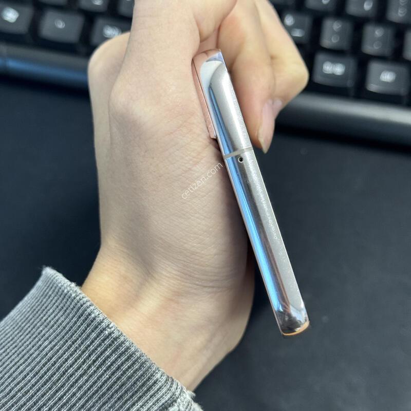 ������ s22�÷���