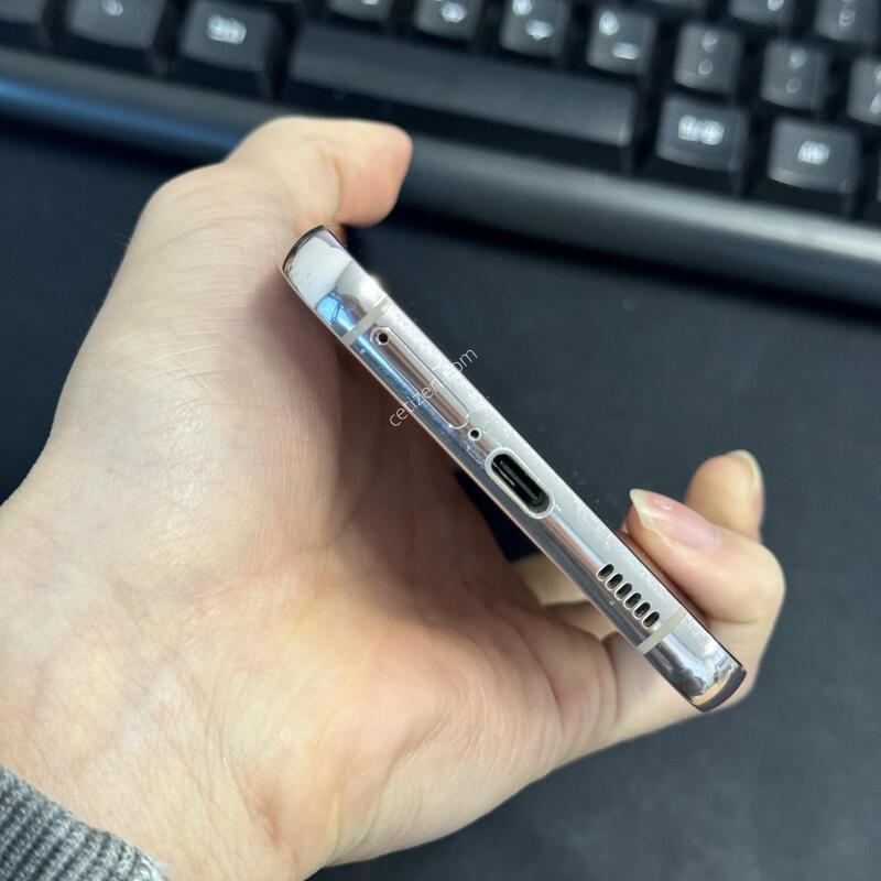 ������ s22�÷���