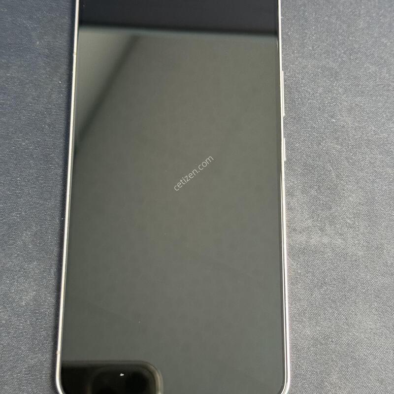 ������ s22�÷���