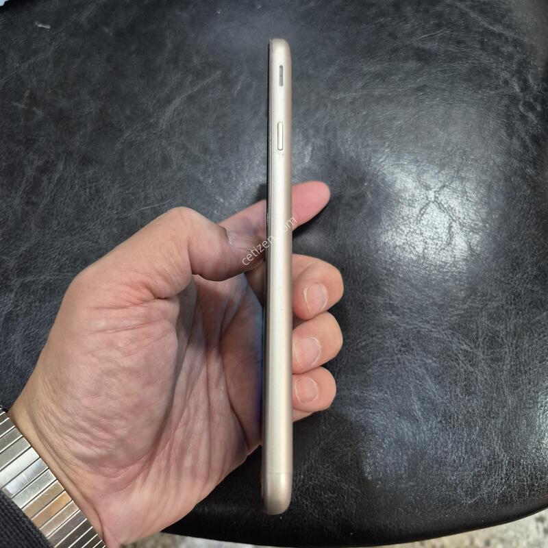 G611S
