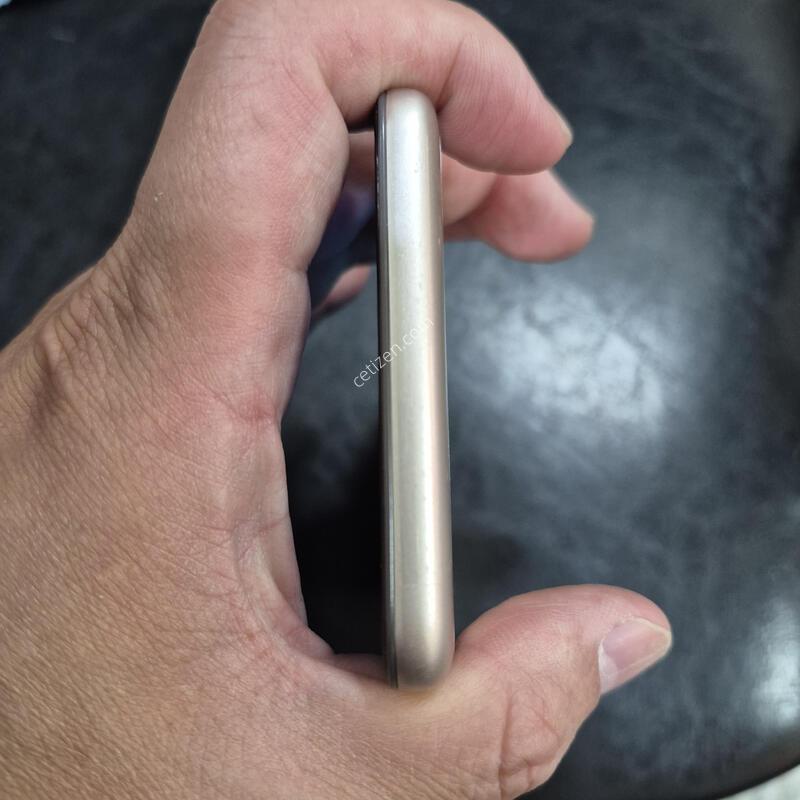 G611S