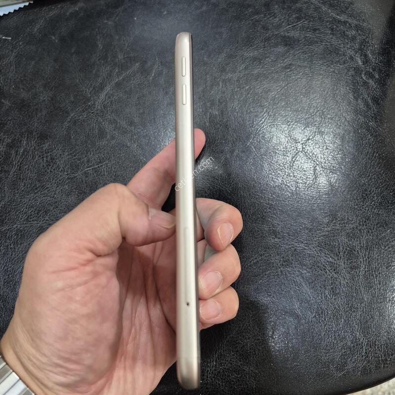 G611S