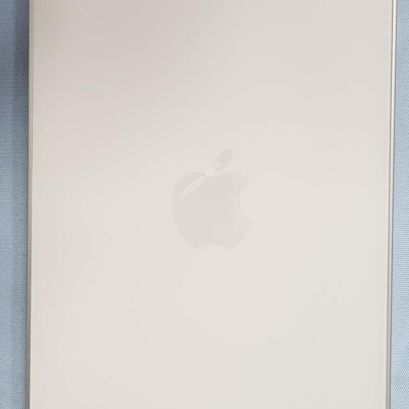������17E 256GB ȭ��Ʈ