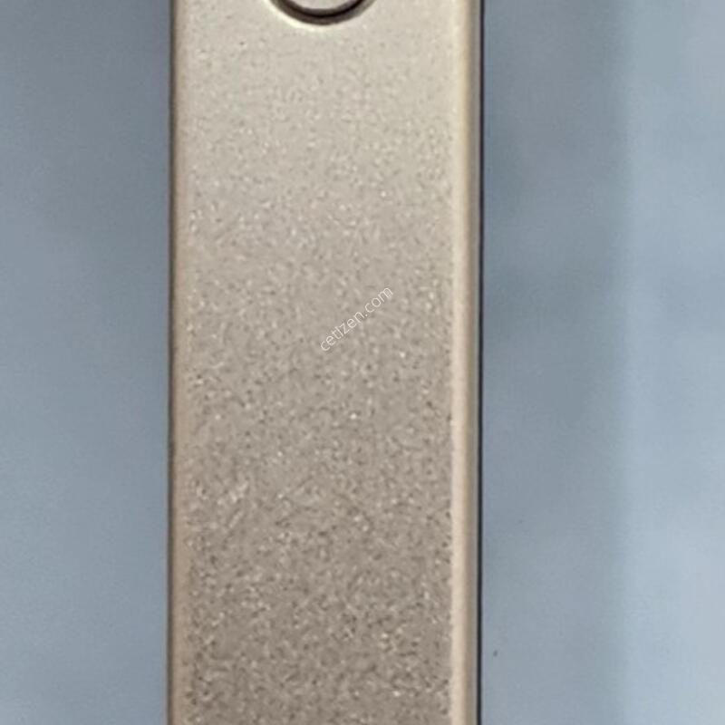 ������17E 256GB ȭ��Ʈ