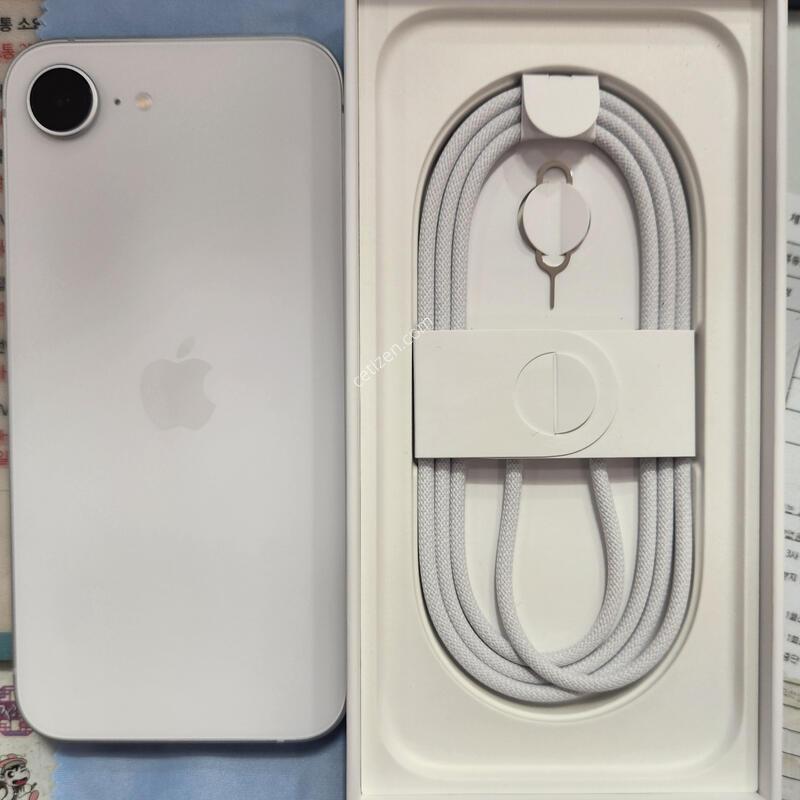 ������17E 256GB ȭ��Ʈ