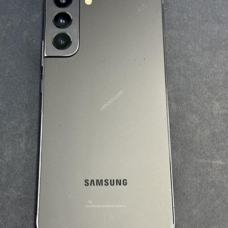 ������ s22�÷���