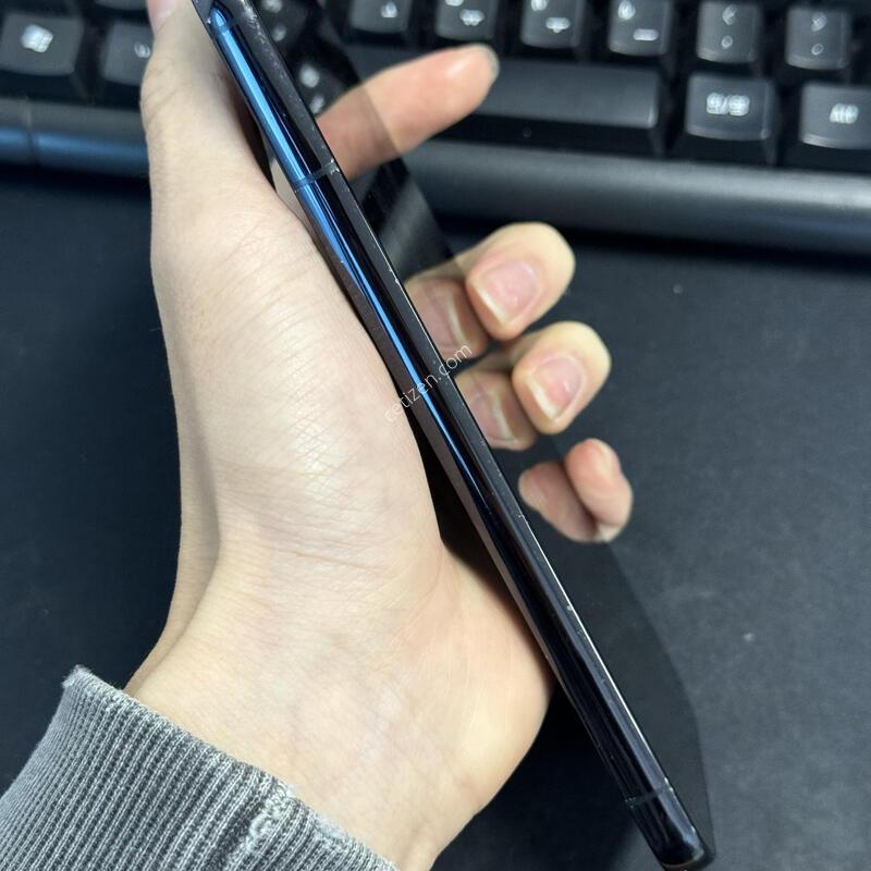������ s22�÷���