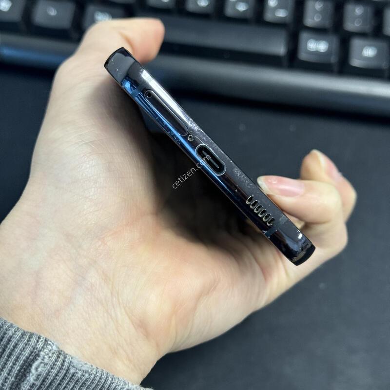 ������ s22�÷���