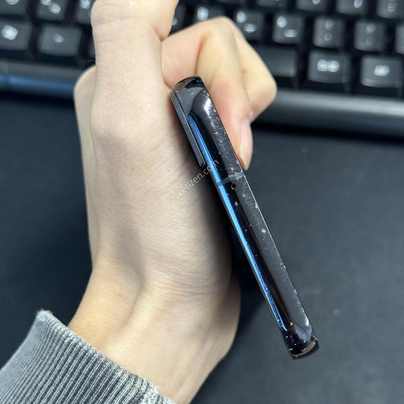 ������ s22�÷���