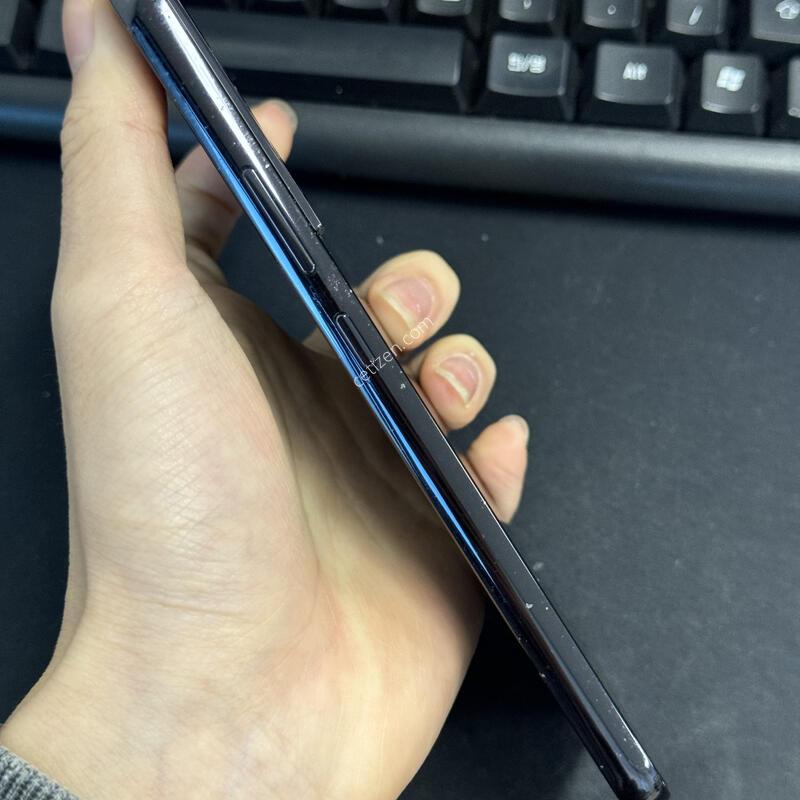 ������ s22�÷���