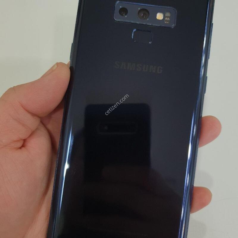 ������ ��Ʈ9 512G ���ܻ� ���±� �߰��� �����