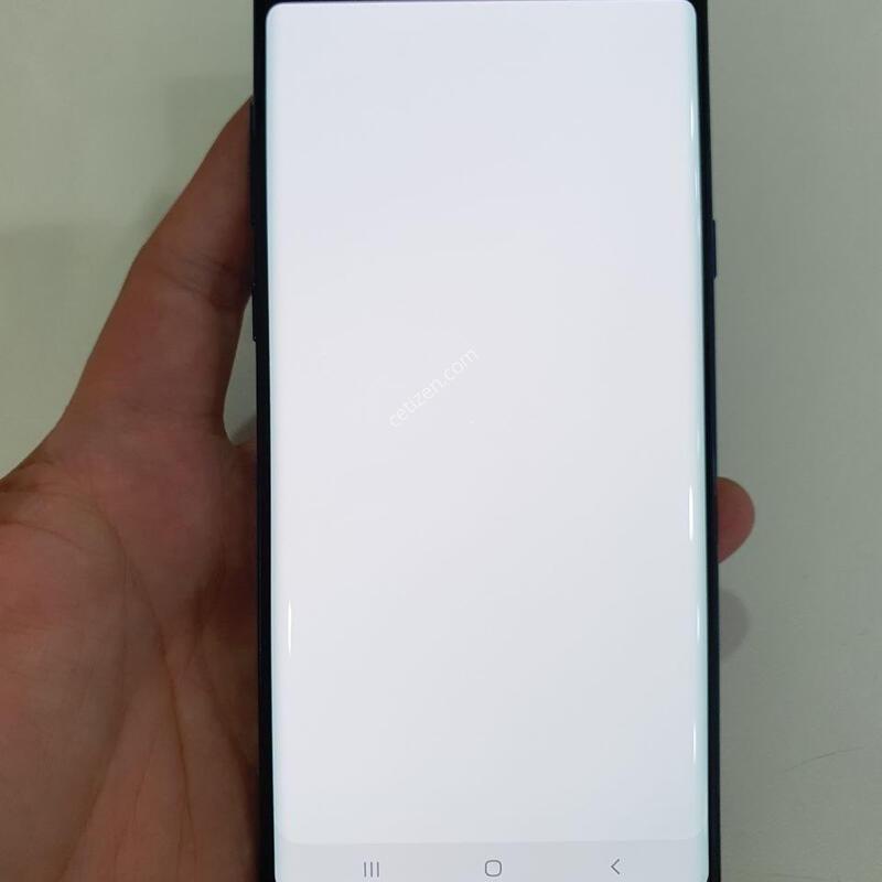 ������ ��Ʈ9 512G ���ܻ� ���±� �߰��� �����