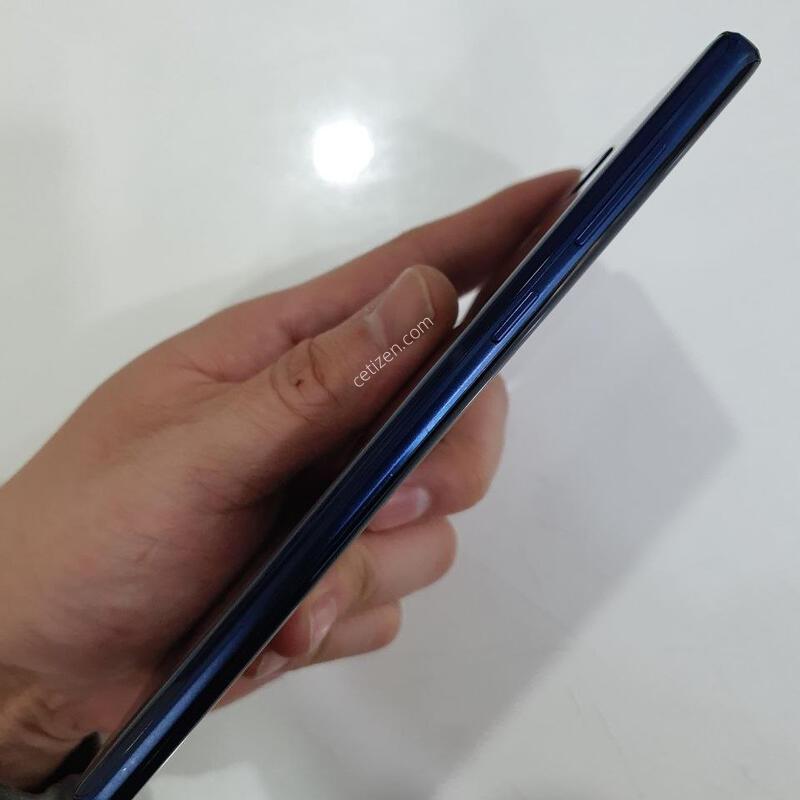 ������ ��Ʈ9 512G ���ܻ� ���±� �߰��� �����