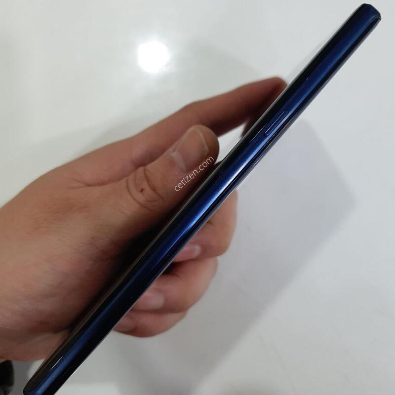 ������ ��Ʈ9 512G ���ܻ� ���±� �߰��� �����