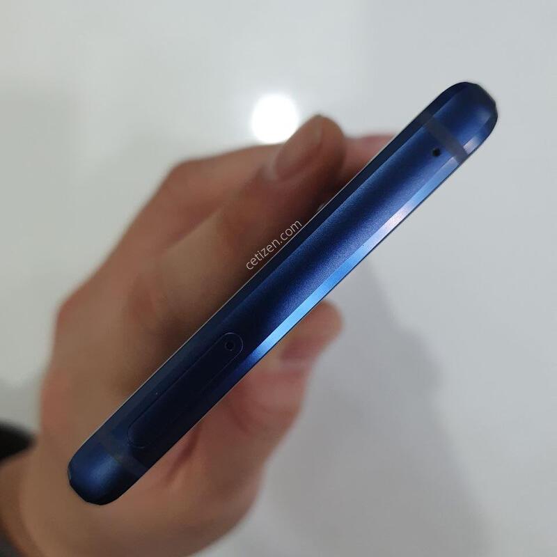 ������ ��Ʈ9 512G ���ܻ� ���±� �߰��� �����