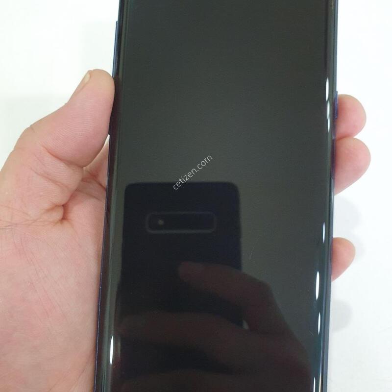 ������ ��Ʈ9 512G ���ܻ� ���±� �߰��� �����