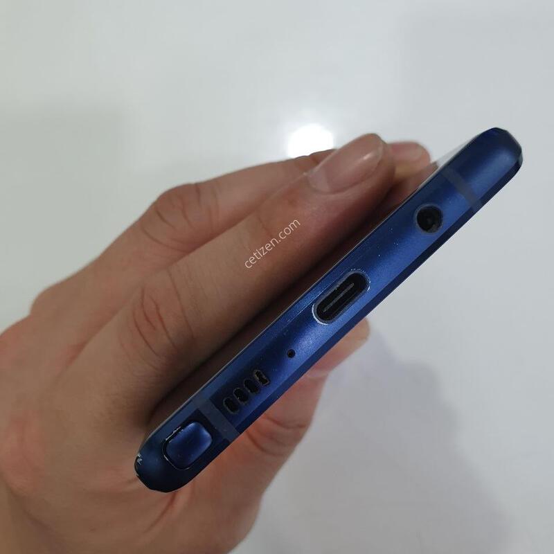 ������ ��Ʈ9 512G ���ܻ� ���±� �߰��� �����
