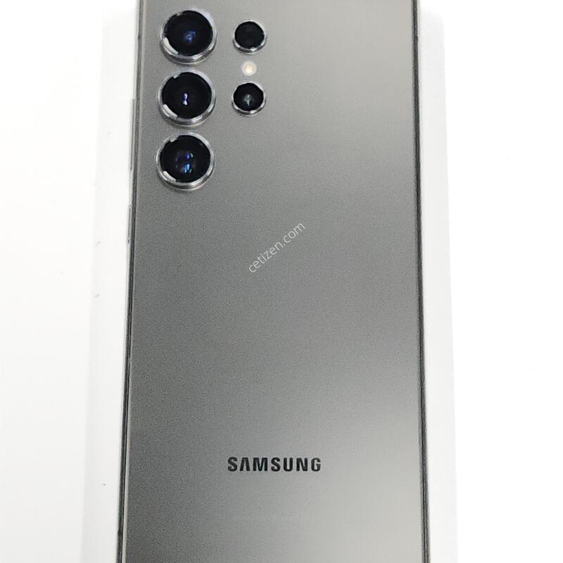 A��) ������S24��Ʈ�� 256G ���ܻ� 45950