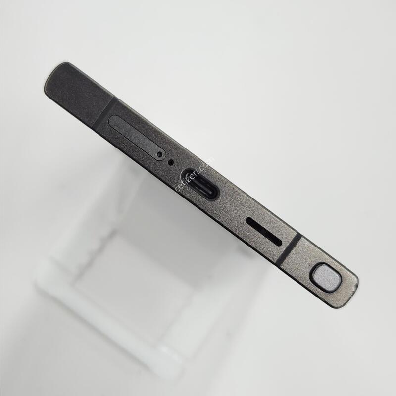 A��) ������S24��Ʈ�� 256G ���ܻ� 45950