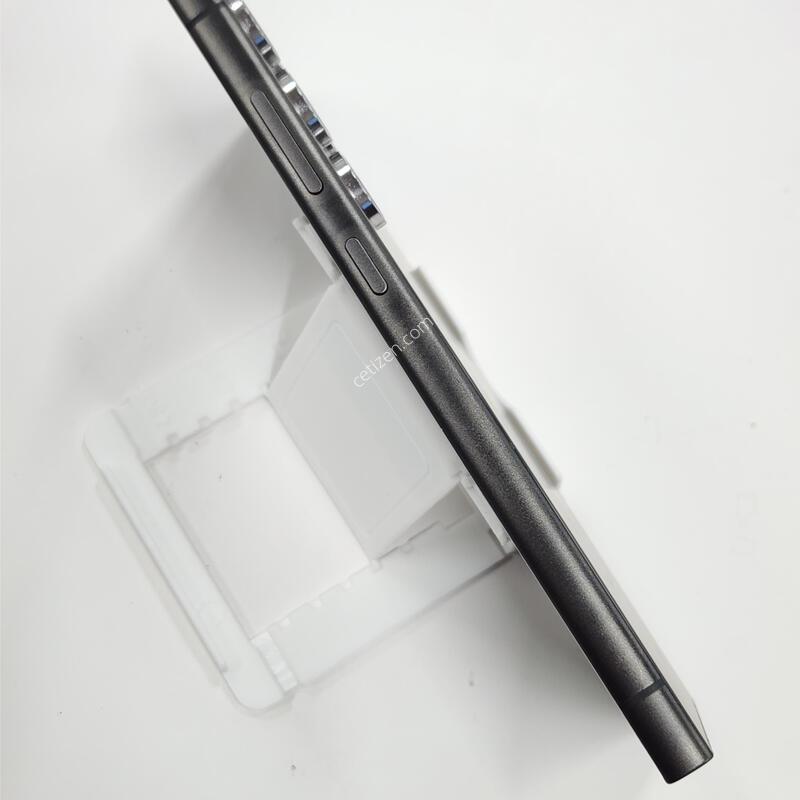 A��) ������S24��Ʈ�� 256G ���ܻ� 45950