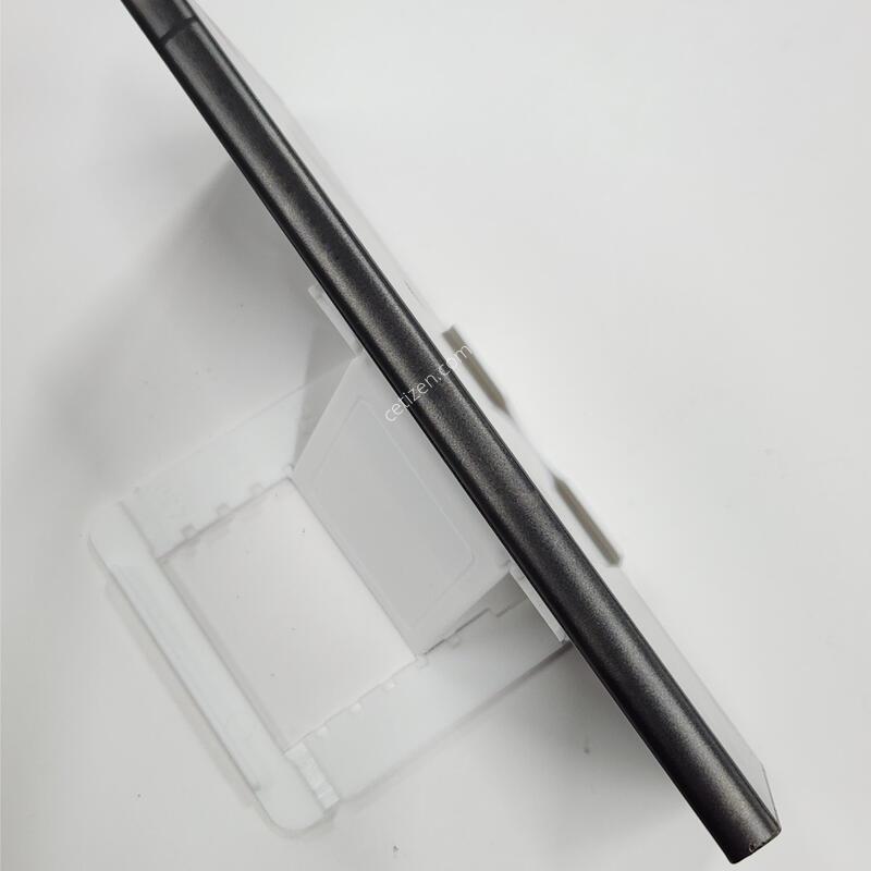 A��) ������S24��Ʈ�� 256G ���ܻ� 45950