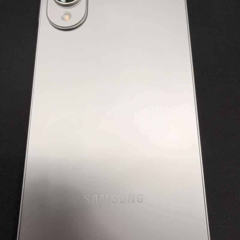 S25���� 512GB �ڱ��� �ǹ������� [ S��� ] ���̽� �� �ʸ�����