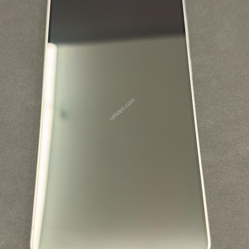 S25���� 512GB �ڱ��� �ǹ������� [ S��� ] ���̽� �� �ʸ�����