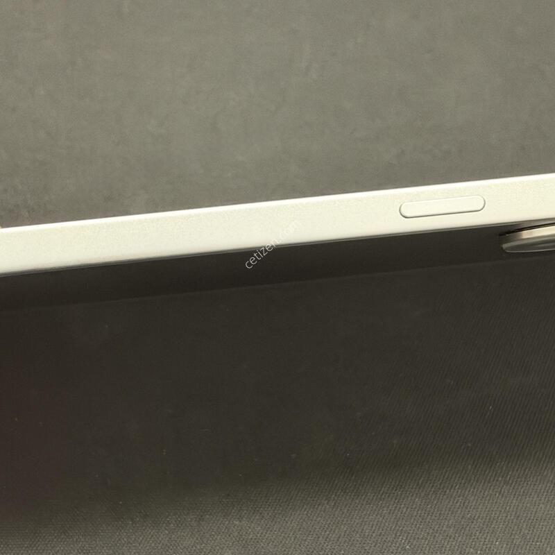 S25���� 512GB �ڱ��� �ǹ������� [ S��� ] ���̽� �� �ʸ�����
