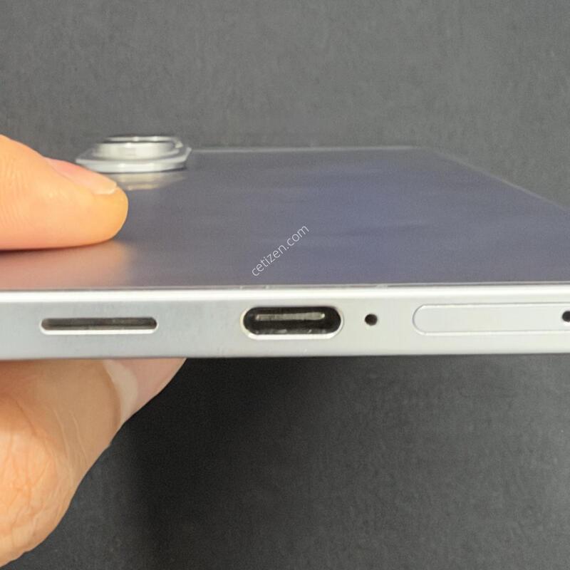 S25���� 512GB �ڱ��� �ǹ������� [ S��� ] ���̽� �� �ʸ�����